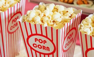 popcorn-1085072_640