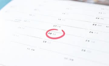 time-273857_640