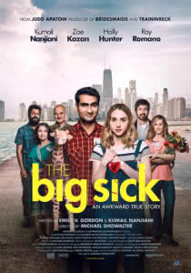 thebigsick