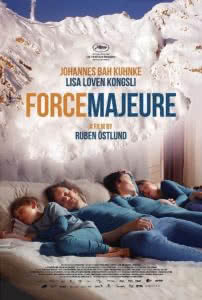FM-Poster