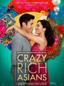 Crazy Rich Asians2 copy