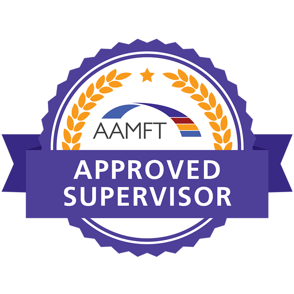 aamft-approved-supervisor