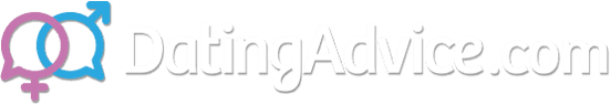 da-logo-2x-2