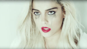bebe_rexha_imamess