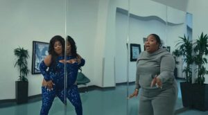 lizzo81-c30ca115c0cb41b8b62001977621a56c