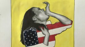 MitskiAmerica