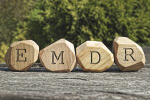 AdobeStock_438671576
