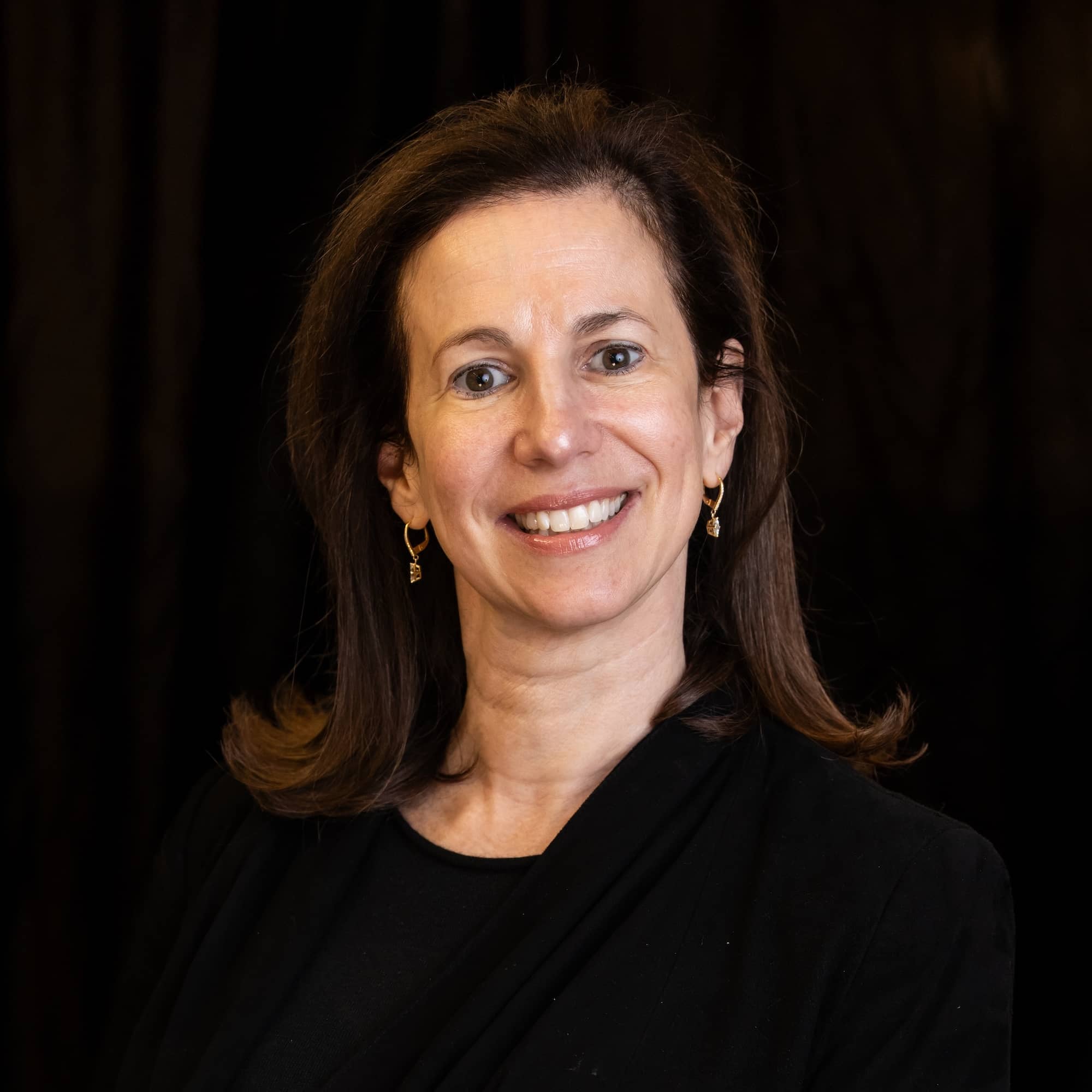 Elisabeth LaMotte