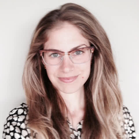 Erin Katz LICSW